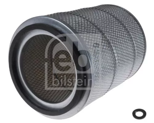 FEBI BILSTEIN FEBI BILSTEIN 47431 Febi Bilstein Air Filter For Isuzu Elf 