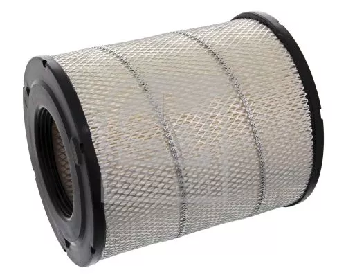 Febi Bilstein Air Filter