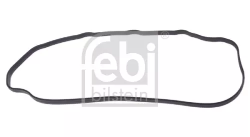 Febi Cylinder Head Gasket