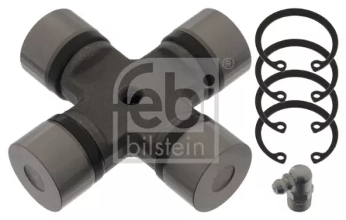 FEBI BILSTEIN FEBI BILSTEIN 47440 Febi Joint Propshaft 