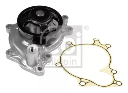 FEBI BILSTEIN FEBI BILSTEIN 47442 Febi Engine Water Pump 