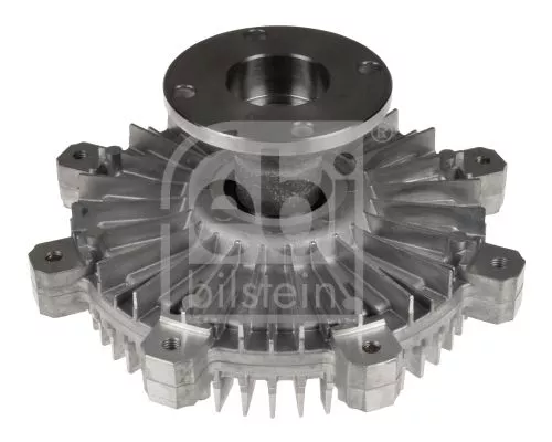 FEBI BILSTEIN FEBI BILSTEIN 47444 Febi Clutch Radiator Fan For Isuzu Elf 