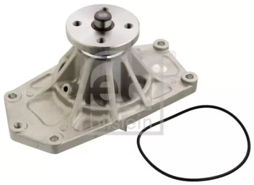 FEBI BILSTEIN FEBI BILSTEIN 47445 Febi Engine Water Pump 