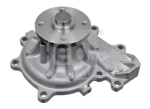Febi Engine Water Pump