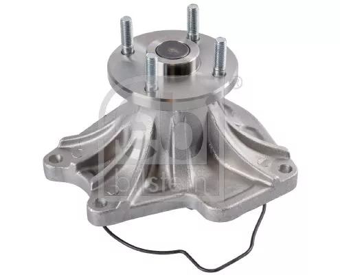Febi Engine Water Pump