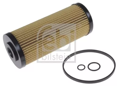 Febi Engine Oil Filter