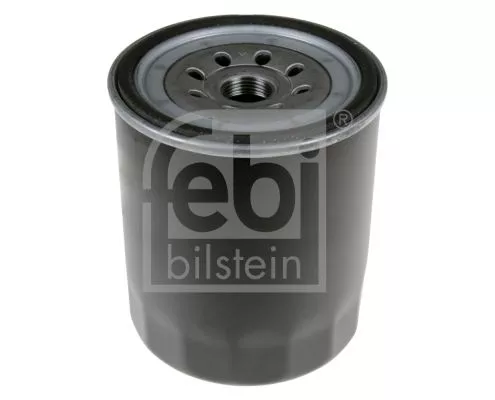 Oil Filter For Isuzu Opel Campo Kb