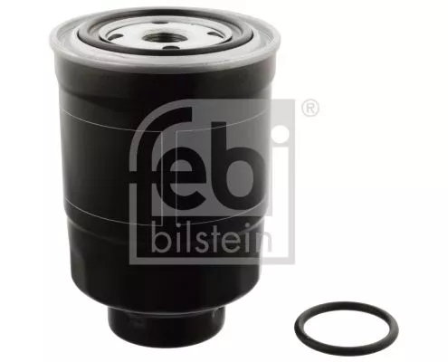 Febi Fuel Filter For Asia Motors Daihatsu Hyundai Isuzu Mazda Mitsubish