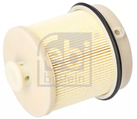 FEBI BILSTEIN FEBI BILSTEIN 47471 Febi Fuel Filter 