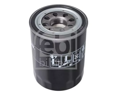 Oil Filter For Daihatsu Isuzu Mazda Mitsubishi Opel Suzuki Vauxhall 323 S 626 Br