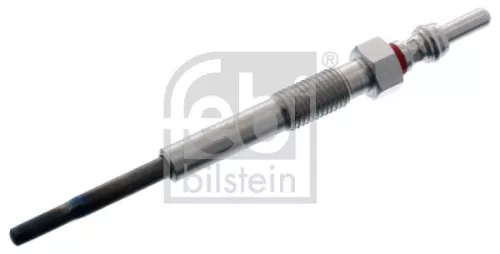 Febi Glow Plug For Citroën Land Rover Peugeot 508 508 Sw C5 Discovery S