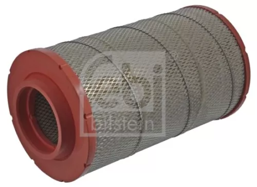 Febi Bilstein Air Filter For Daf 65 Cf 75 Cf