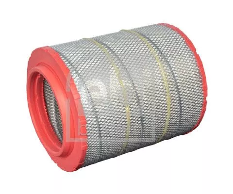 FEBI BILSTEIN FEBI BILSTEIN 47531 Febi Bilstein Air Filter For Renault Trucks Volvo Fh Ii Fh Iii Fh12 Fh16 Fh16 Ii 