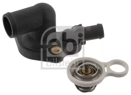 Febi Thermostat Coolant For Mini Mini