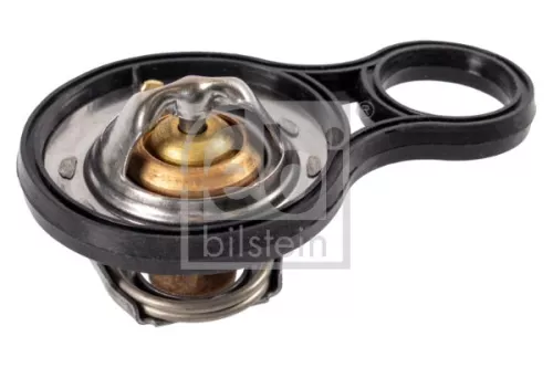 Febi Thermostat Coolant For Chrysler Mini Mini Neon Pt Cruiser
