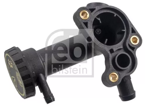 FEBI BILSTEIN FEBI BILSTEIN 47560 Febi Thermostat Housing For Mini Mini 