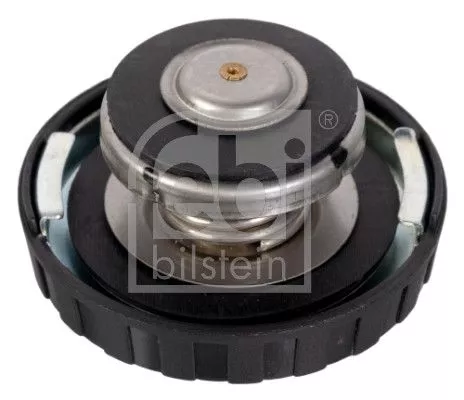 FEBI BILSTEIN FEBI BILSTEIN 47561 Febi Coolant Tank Cap For Mini Mini 