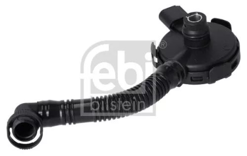 FEBI BILSTEIN FEBI BILSTEIN 47564 Febi Valve Crankcase Ventilation For Vw Phaeton Touareg 