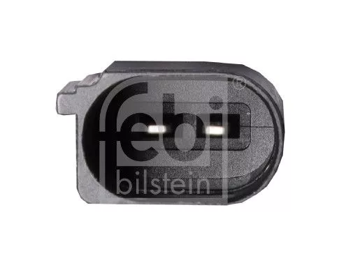 FEBI BILSTEIN FEBI BILSTEIN 47564 Febi Valve Crankcase Ventilation For Vw Phaeton Touareg 