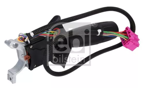 FEBI BILSTEIN FEBI BILSTEIN 47565 Steering Column Switch 