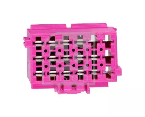 FEBI BILSTEIN FEBI BILSTEIN 47565 Steering Column Switch 