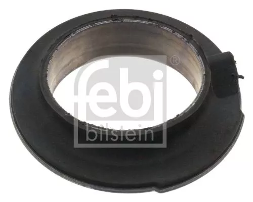 Febi Front Left Or Right Rubber Bump Stop For Citroën Ds Peu