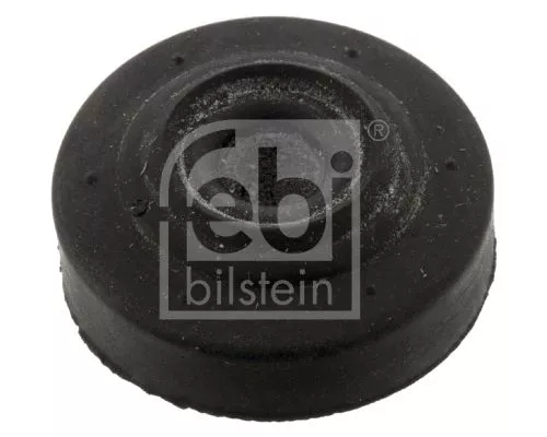 Febi Front Left Or Right Rear Left Or Right Rubber Buffer Suspensi