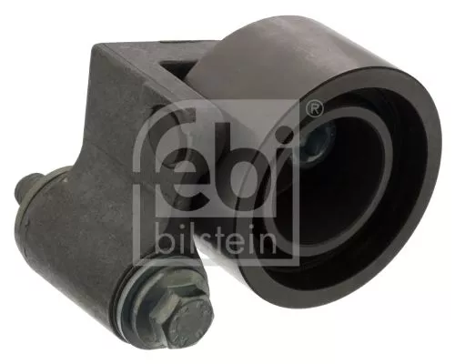Febi Timing Belt Tensioner Pulley For Land Rover Mg Rover 45 75 Freelan