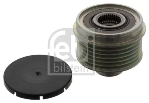 Febi Alternator Freewheel Clutch For Suzuki Jimny