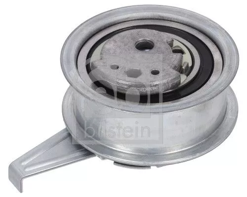 Febi Timing Belt Tensioner Pulley For Audi Man Seat Skoda Vw A1 A3 A4 A