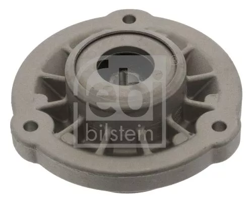 Rear Left Or Right Top Strut Mount Fits Bmw X3 X4