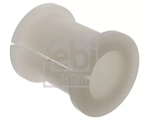 Febi Front Stabliser Link Mounting Bush For Renault Trucks Midliner
