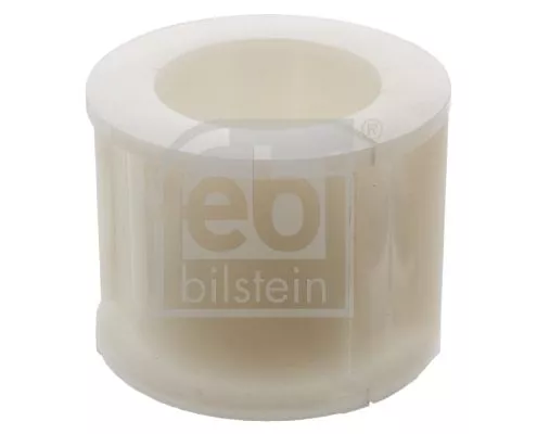 Febi Rear Stabliser Link Mounting Bush For Volvo Fl Fl6