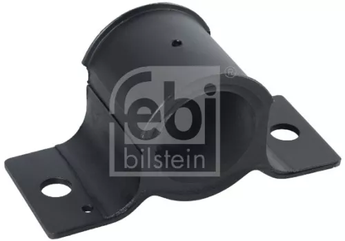 Febi Front Rear Stabliser Link Mounting Bush For Volvo Fh12 Fh16 Fl Fl6 Fm10