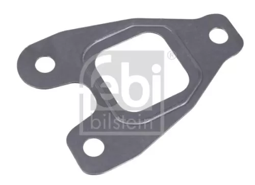 Gasket, exhaust manifold