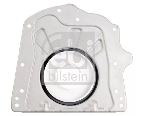 Febi Inner Crankshaft Oil Seal For Mercedes Mercedes (Bbdc) C-class Cl