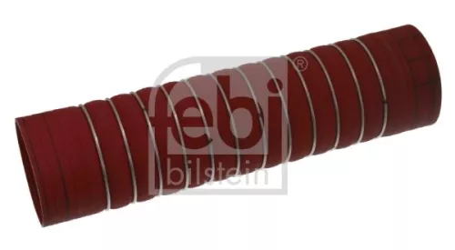 FEBI BILSTEIN FEBI BILSTEIN 47690 Febi Charge Air Hose For Daf Xf 95 