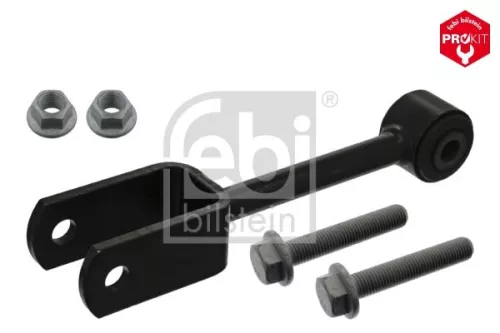 Febi 47724 Rear Left Or Right Stabiliser Link For MERCEDES Sprinter 5-t