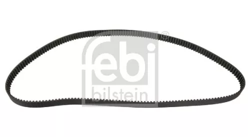 Febi Timing Belt For Alfa Romeo Fiat Jeep Lancia Opel Suzuki Vauxhall 5
