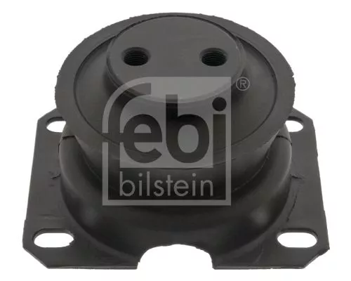 Febi Rear Engine Mounting  For Man Neoplan Centroliner El Hocl Lion´s Ci