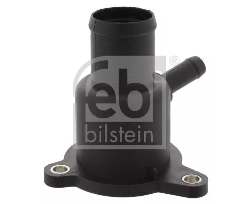 Febi Coolant Flange For Dacia Nissan Opel Renault Vauxhall Aprio Clio D