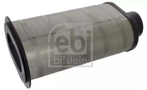 Febi Bilstein Air Filter For Volvo Fl Fl6