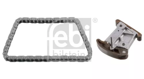 Febi Oil Pump Chain Kit For Audi A4 A6 A8