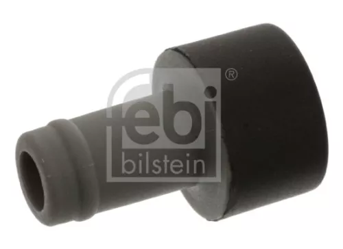 Febi Valve Crankcase Ventilation For Audi Seat Skoda Vw 100 200 80 A3 A