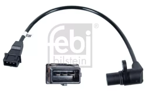 Febi Crankshaft Pulse Sensor For Chevrolet Matiz Spark