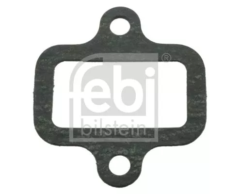 Gasket, intake manifold