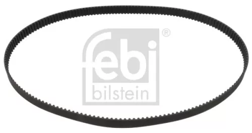 Febi Timing Belt For Land Rover Mg Rover 45 75 Freelander Mg Zs Mg Zt M