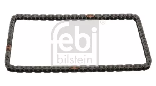 Febi Timing Chain For Audi Vw A8 Passat Phaeton Touareg