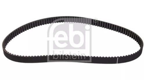 Febi Timing Belt For Fiat Palio Panda