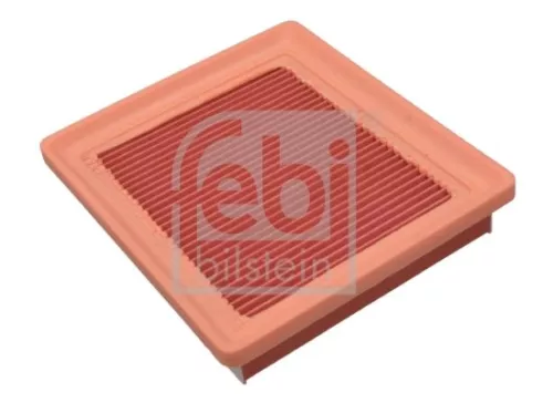 Febi Bilstein Air Filter For Ford Fiesta